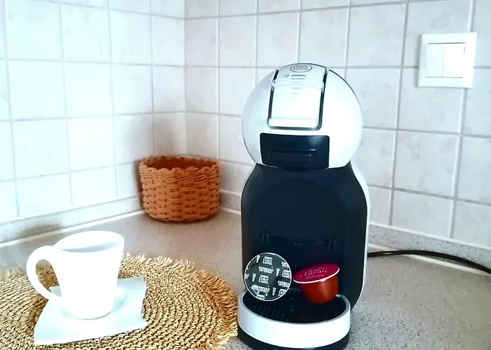 Elena Rooms-apartments 4* Asprovalta