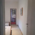 Elena Rooms-apartments Appart hôtel