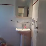 Elena Rooms-apartments Appart hôtel Asprovalta