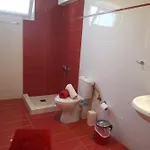 Elena Rooms-apartments Asprovalta