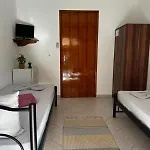 Elena Rooms-apartments 4* Asprovalta