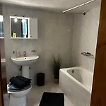 Elena Rooms-apartments
