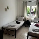 Elena Rooms-apartments Appart hôtel