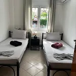 Elena Rooms-apartments Appart hôtel 4*