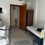 Appart hôtel Elena Rooms-apartments 4*