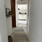 Appart hôtel Elena Rooms-apartments Asprovalta