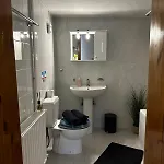 Elena Rooms-apartments 4*