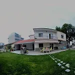 Elena Rooms-apartments 4* Asprovalta