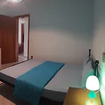 Appart hôtel Elena Rooms-apartments