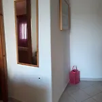 Appart hôtel Elena Rooms-apartments 4*