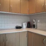 Elena Rooms-apartments 4*