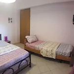 Elena Rooms-apartments 4*