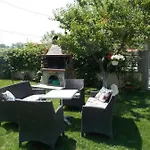 Elena Rooms-apartments מלון דירות