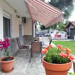 Appart hôtel Elena Rooms-apartments