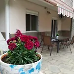 Elena Rooms-apartments