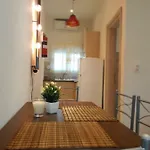 Elena Rooms-apartments