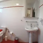 Elena Rooms-apartments