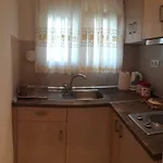 Elena Rooms-apartments 4* Asprovalta