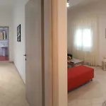 Elena Rooms-apartments Appart hôtel