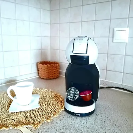 Elena Rooms-apartments 4* 아스프로발타